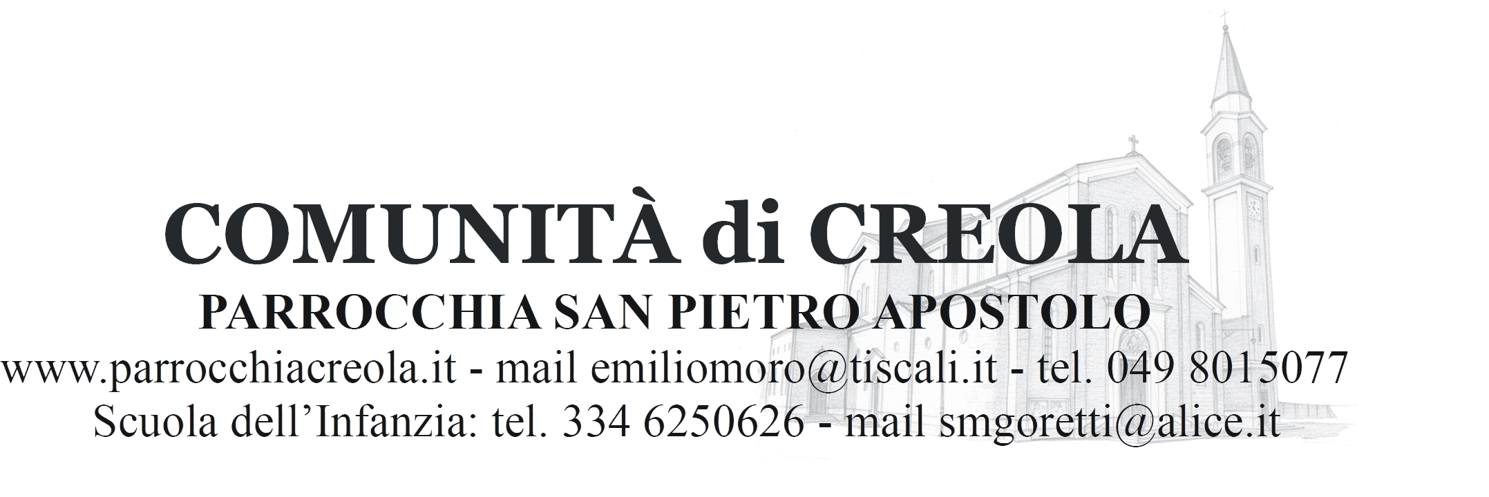 logo foglietto